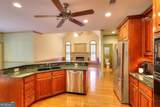 1821 Wesleyan Lane - Photo 57