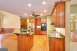 1821 Wesleyan Lane - Photo 58