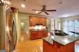 1821 Wesleyan Lane - Photo 59