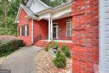 1821 Wesleyan Lane - Photo 6