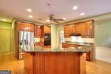 1821 Wesleyan Lane - Photo 60