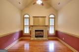 1821 Wesleyan Lane - Photo 61