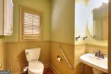 1821 Wesleyan Lane - Photo 62