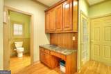 1821 Wesleyan Lane - Photo 63