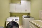 1821 Wesleyan Lane - Photo 64