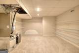 1821 Wesleyan Lane - Photo 65