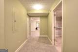 1821 Wesleyan Lane - Photo 66