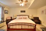 1821 Wesleyan Lane - Photo 69