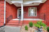 1821 Wesleyan Lane - Photo 7