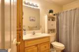 1821 Wesleyan Lane - Photo 70