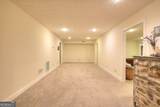 1821 Wesleyan Lane - Photo 71