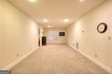 1821 Wesleyan Lane - Photo 72