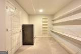 1821 Wesleyan Lane - Photo 73