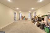 1821 Wesleyan Lane - Photo 74