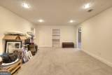 1821 Wesleyan Lane - Photo 75