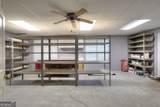 1821 Wesleyan Lane - Photo 76