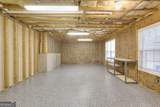 1821 Wesleyan Lane - Photo 77