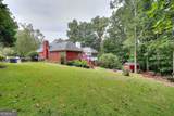 1821 Wesleyan Lane - Photo 8