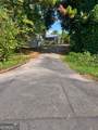 12534 Highway 431 - Photo 20