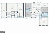 1130 Lewis Ridge Circle - Photo 62
