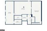 1130 Lewis Ridge Circle - Photo 64