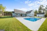 122 Lake Drive - Photo 10
