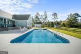 122 Lake Drive - Photo 11