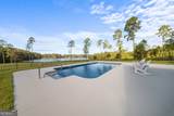 122 Lake Drive - Photo 12