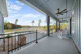 122 Lake Drive - Photo 13