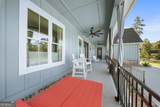 122 Lake Drive - Photo 14