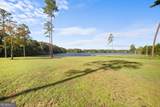 122 Lake Drive - Photo 15