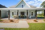 122 Lake Drive - Photo 16