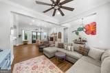 122 Lake Drive - Photo 18