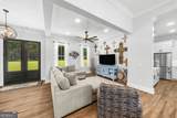 122 Lake Drive - Photo 19
