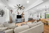 122 Lake Drive - Photo 20