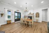 122 Lake Drive - Photo 24