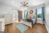 122 Lake Drive - Photo 25