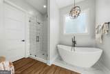 122 Lake Drive - Photo 27