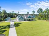 122 Lake Drive - Photo 3