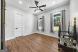 122 Lake Drive - Photo 30