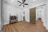 122 Lake Drive - Photo 31