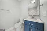 122 Lake Drive - Photo 32
