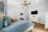 122 Lake Drive - Photo 36