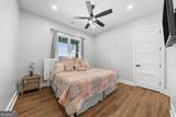122 Lake Drive - Photo 37