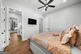 122 Lake Drive - Photo 38