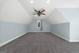 122 Lake Drive - Photo 39