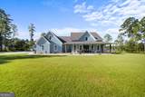 122 Lake Drive - Photo 4