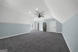 122 Lake Drive - Photo 40