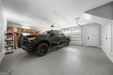 122 Lake Drive - Photo 41