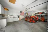 122 Lake Drive - Photo 42